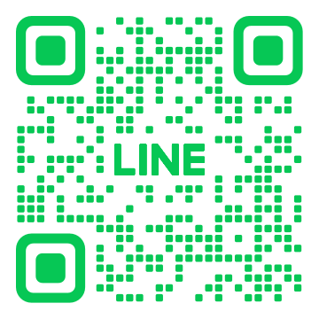 公式LINE