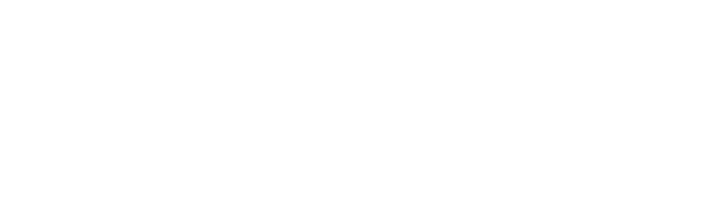 どんなタイプの子でも「やる気」を引き出す教室